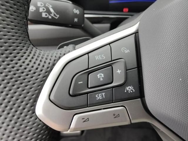 Volkswagen T-Roc 1.5 TSI R-Line