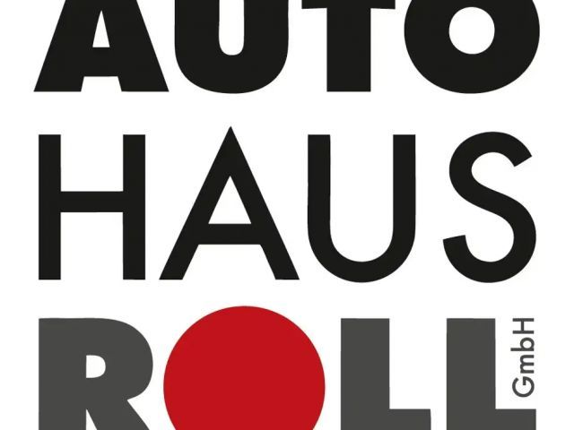 Skoda Fabia 1.0 TSI Ambition