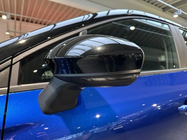 Renault Captur Evolution TCe 90