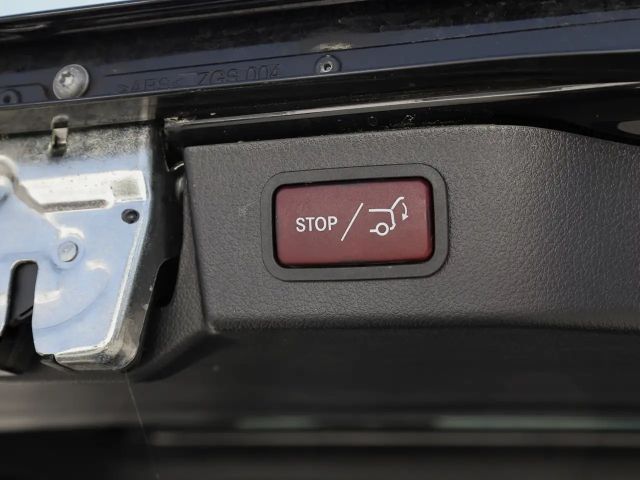 Mercedes-Benz V 300 AVANTGARDE Extralang