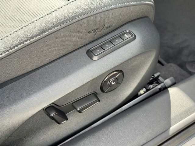 Skoda Superb 1.5 TSI Sportline iV