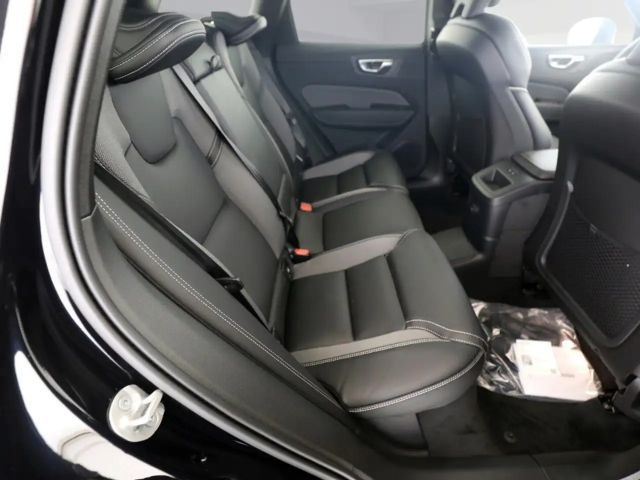 Volvo XC60 AWD T8 Ultra