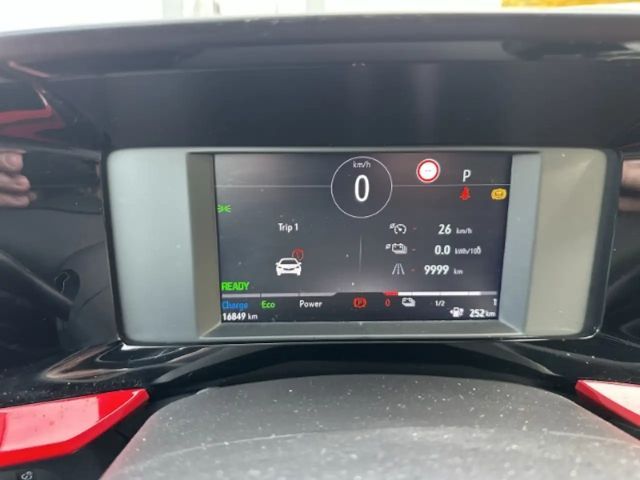 Opel Mokka GS-Line Grand Sport Mokka-e