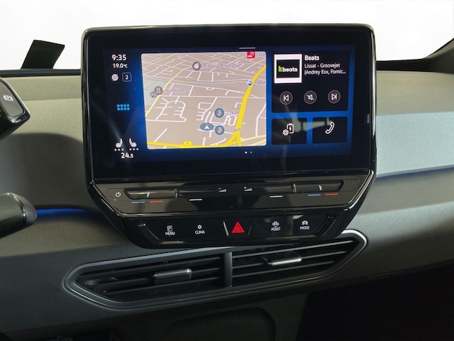 Volkswagen ID.3 Performance Pure