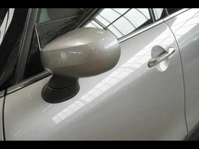 MINI Cooper AUTOMAAT - NAVI - LED