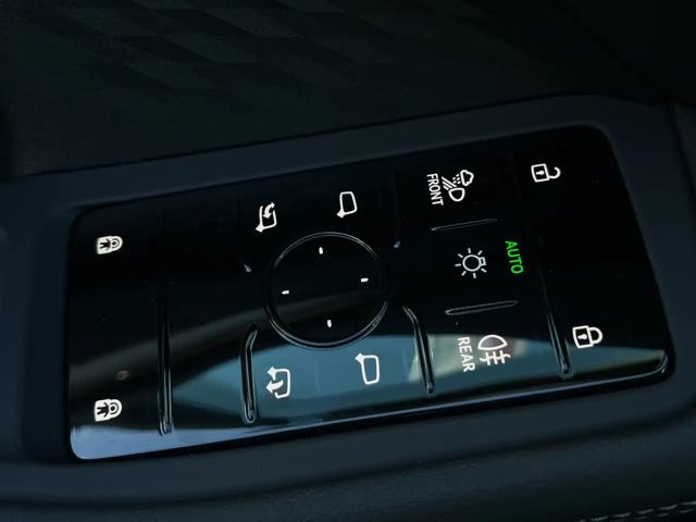 Audi A5 Avant S-Tronic