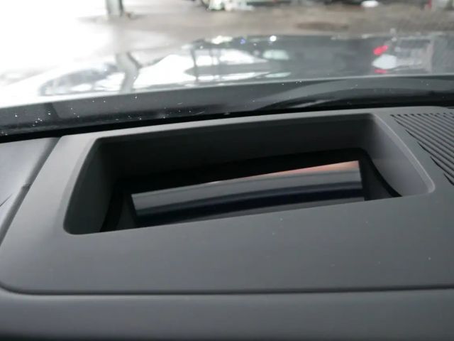 BMW i5 Sedan eDrive40