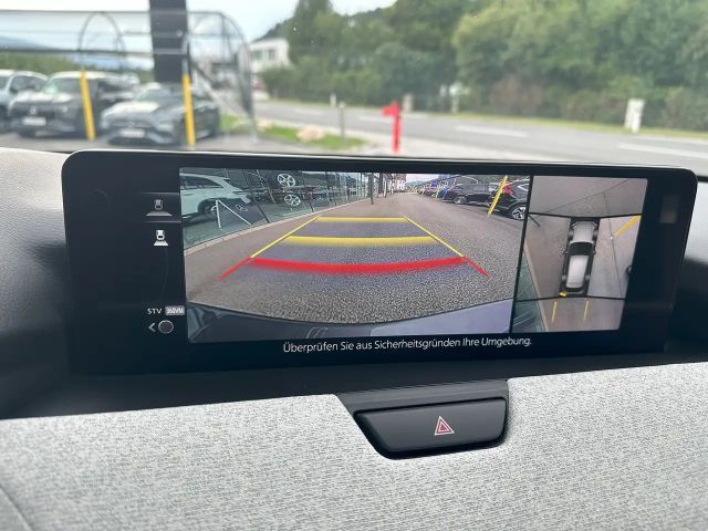 Mazda CX-60 4WD Takumi e-Skyactiv