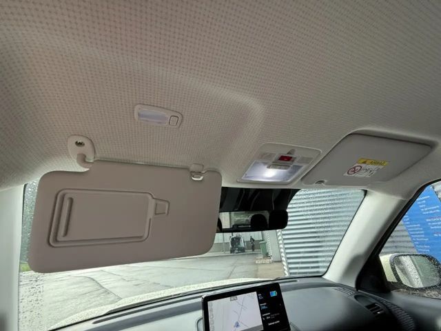 Hyundai INSTER 49 kWh Trend