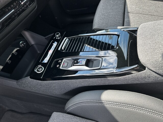 Audi Q6 e-tron SUV e-tron Audi Q6 SUV e-tron