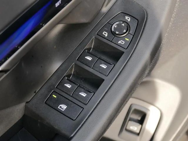 BMW i5 M-Sport Touring eDrive40