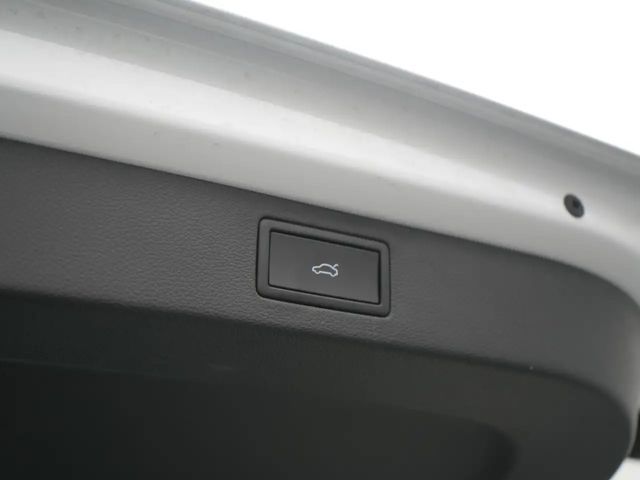 Skoda Kamiq Selection