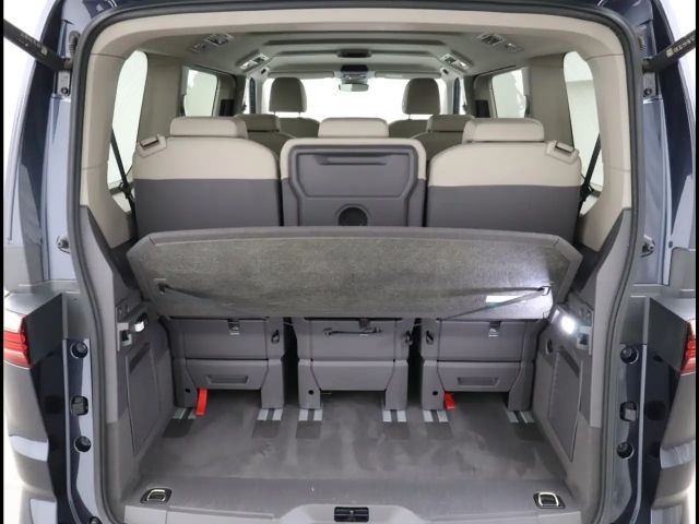Volkswagen Multivan 1.5 TSI DSG Life T7
