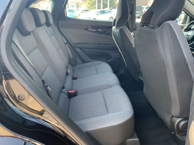 Renault Austral EVOLUTION TCe 140 Evolution LED+NAVI+SHZ+KLIMA+USB