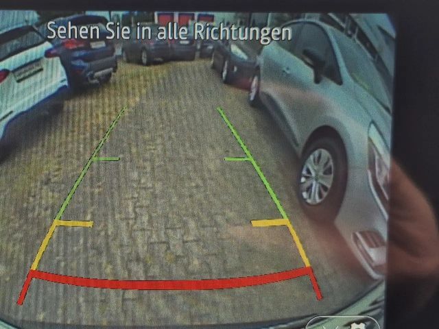 Dacia Jogger Extreme