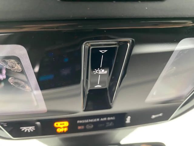 Volkswagen ID.4 Business Performance Pro