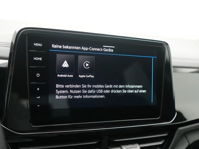 Volkswagen T-Roc R NAVI VIRT ACC DCC AHK MEMORY PANO SHZ