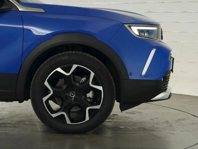 Opel Mokka Mokka-e Ultimate