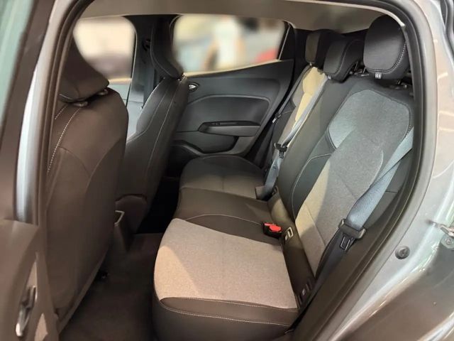 Mitsubishi Colt 1,0 MPI Turbo Invite C 25