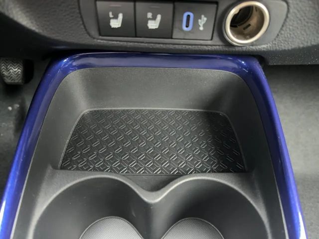 Toyota Aygo X 1.0 VVT-i Hatchback Pulse