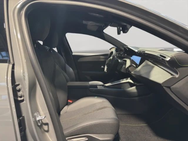 Peugeot 308 GT-Line Hybrid SW
