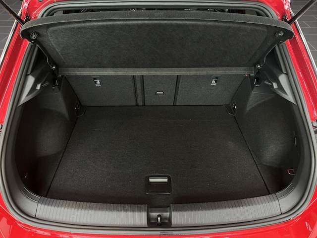 Volkswagen T-Roc 1.5 TSI DSG R-Line