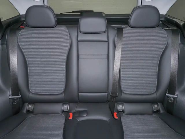 Mercedes-Benz GLC 220 4MATIC GLC 220 d