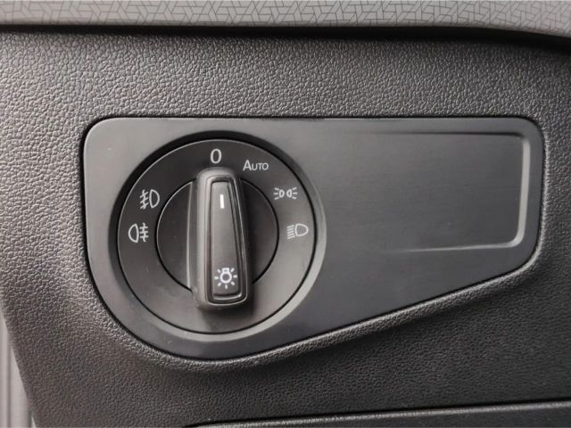 Seat Tarraco 2.0 TDI DSG Style