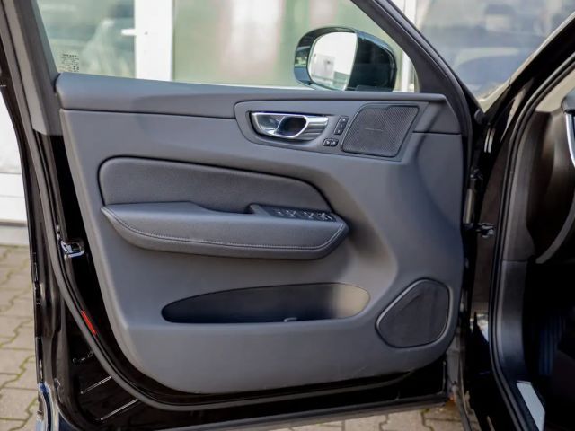 Volvo XC60 AWD Inscription