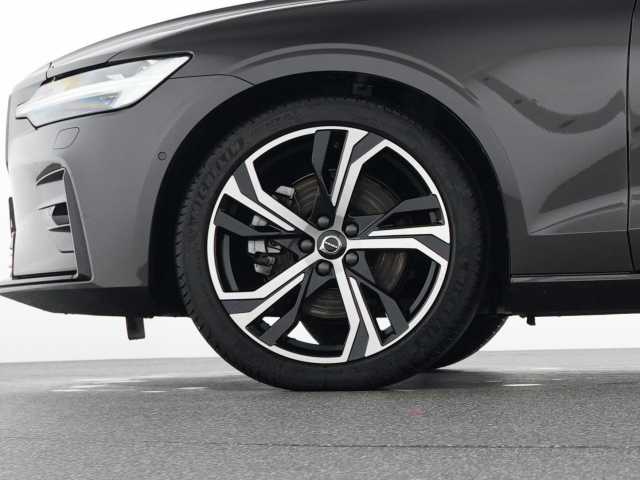 Volvo V60 V60