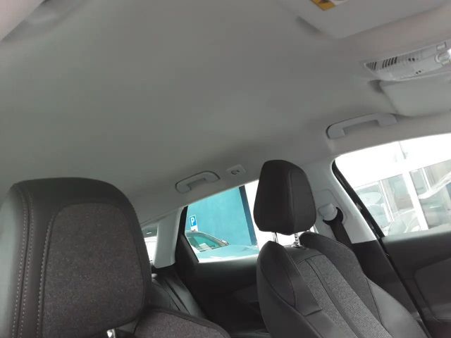 Peugeot 3008 Allure Pack PureTech