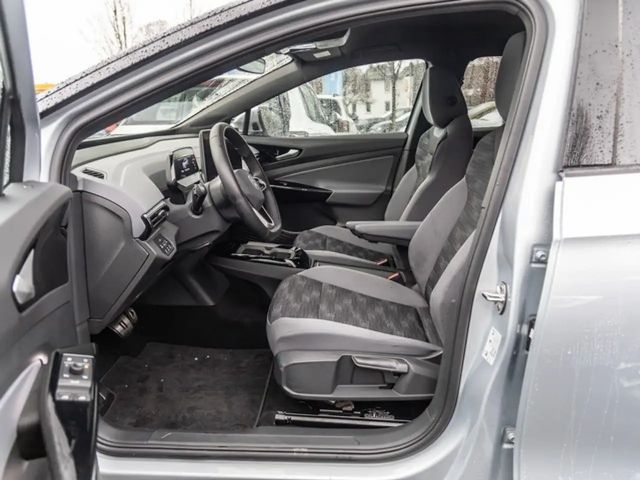 Volkswagen ID.4 Pure