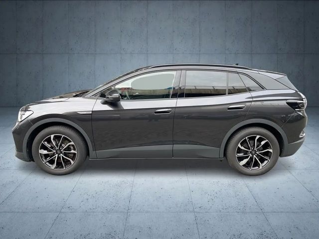 Volkswagen ID.4 Performance Pro