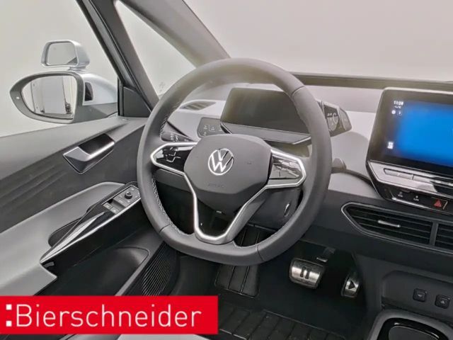 Volkswagen ID.3 IQ.Drive Performance Pro
