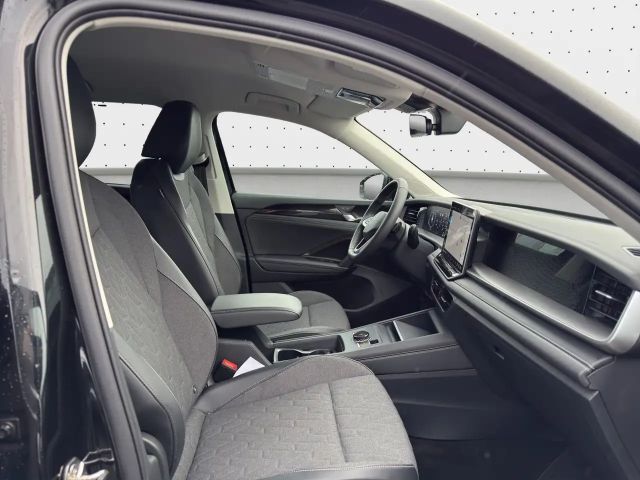 Volkswagen Tayron 1.5 eTSI DSG IQ.Drive Life