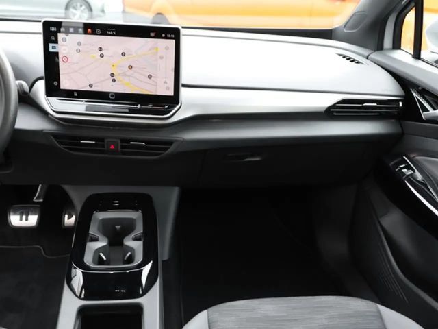 Volkswagen ID.4 IQ.Drive Performance Pro