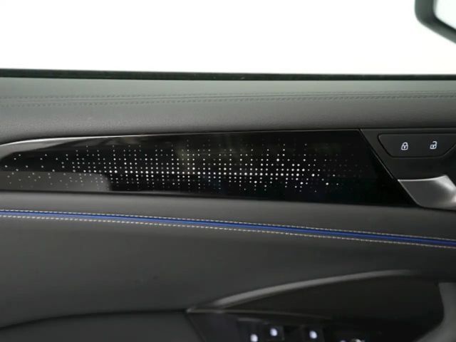 Volkswagen Tiguan 4Motion DSG R-Line