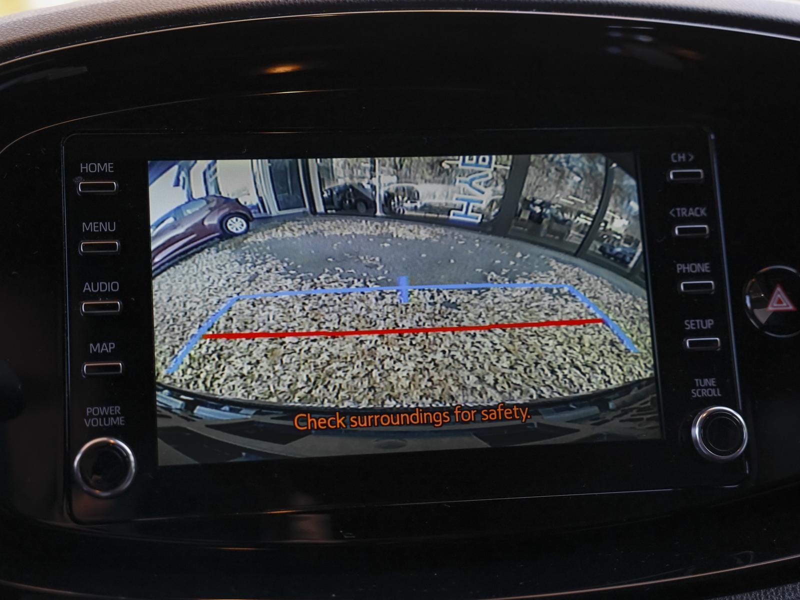 Toyota Aygo X 5-deurs Comfort