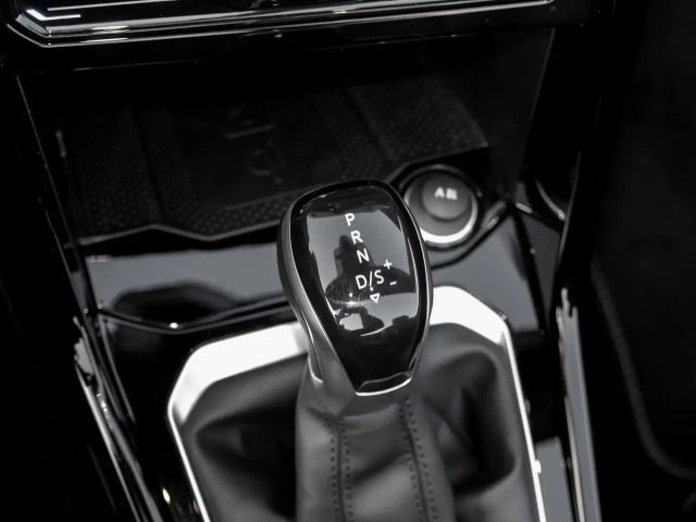 Volkswagen T-Roc 1.5 TSI Cabriolet DSG R-Line