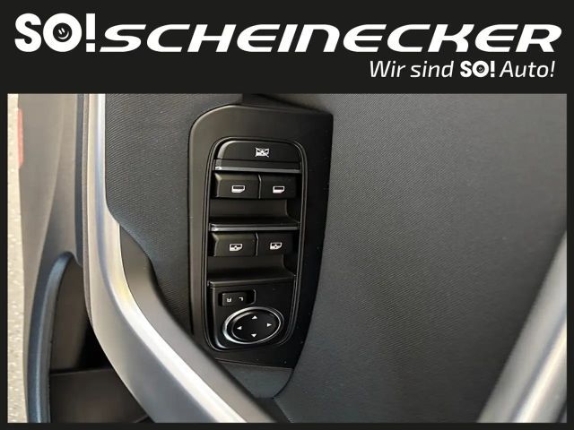 Kia Ceed GDi SportWagon