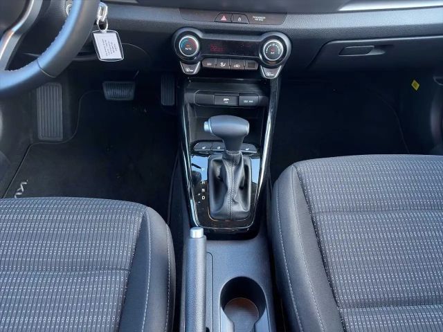 Kia Stonic GDi Vision