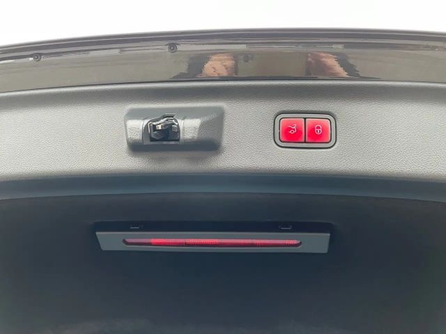 Mercedes-Benz S 450 4MATIC Sedan