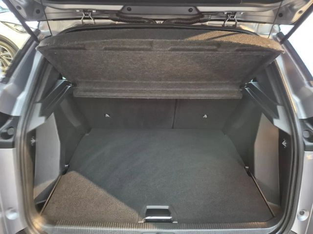 Peugeot 2008 PureTech