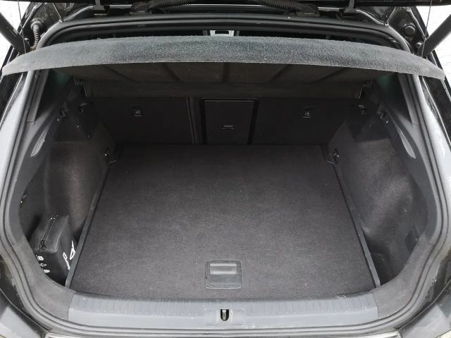 Cupra Formentor 4Drive VZ