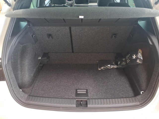 Seat Arona ARONA 1.0 TSIFR   5T81  DG8AU7