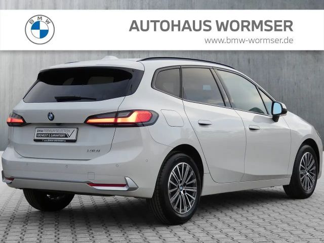 BMW 218 218i Active Tourer Comfort pakket