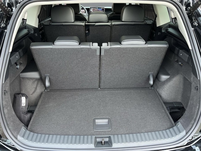 Volkswagen Tayron 1.5 eTSI DSG Life