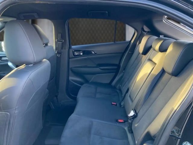 Mitsubishi Eclipse Cross 2,4 PH