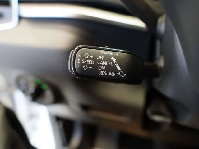 Skoda Karoq 2,0 TDI DSG ''LED*ACC*NAVI*R-KAM*VIRTUAL''