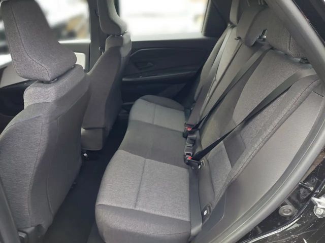 Renault 5 E-Tech Electric Evolution